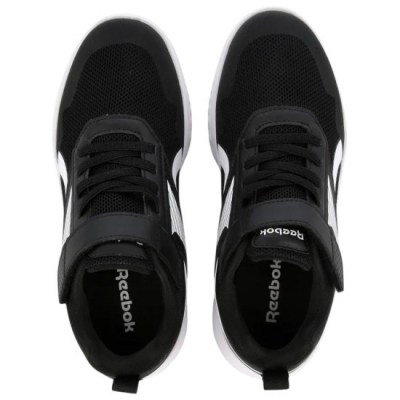 100237348__[_CL__IDX2_BLACK!BLACK!WHI]-550x550